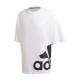 M Mh Boxbos Tee