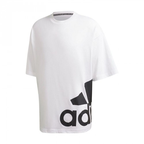 adidas Performance M Mh Boxbos Tee