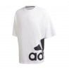 adidas Performance M Mh Boxbos Tee