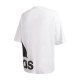 M Mh Boxbos Tee