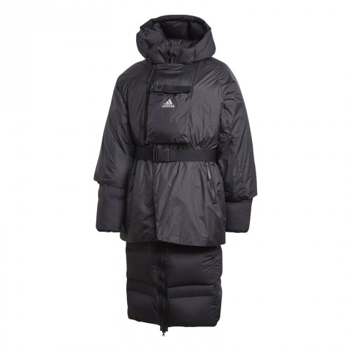 adidas Performance Down Prk P C.R