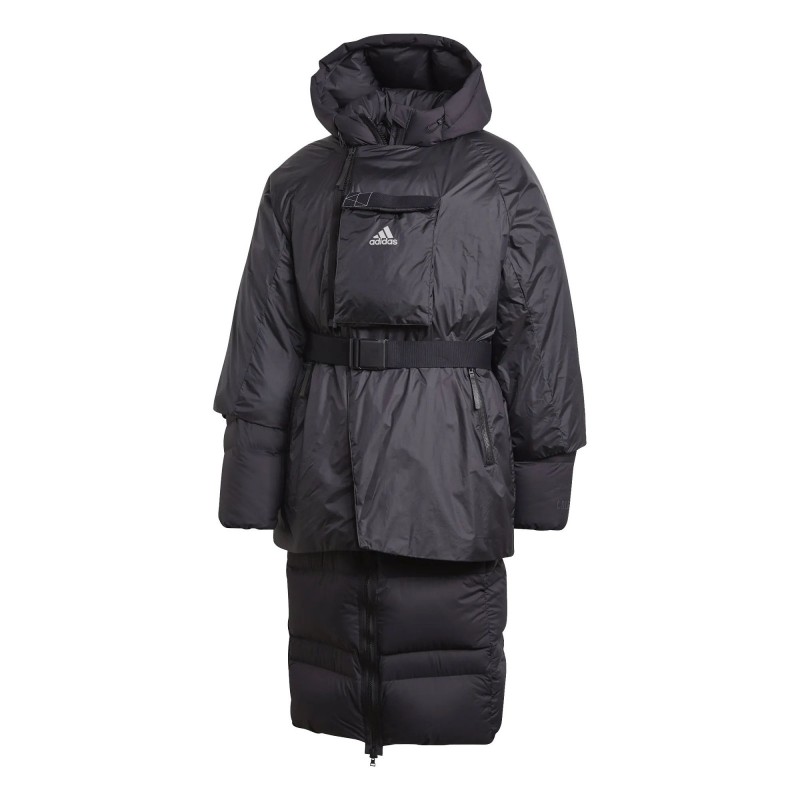 adidas Performance Down Prk P C.R