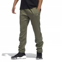 Cu 365 Pant