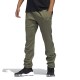 adidas Performance Cu 365 Pant