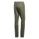 adidas Performance Cu 365 Pant