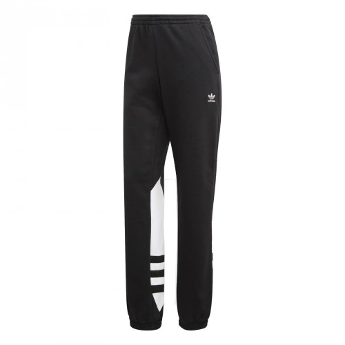 Lrg Logo Sweat