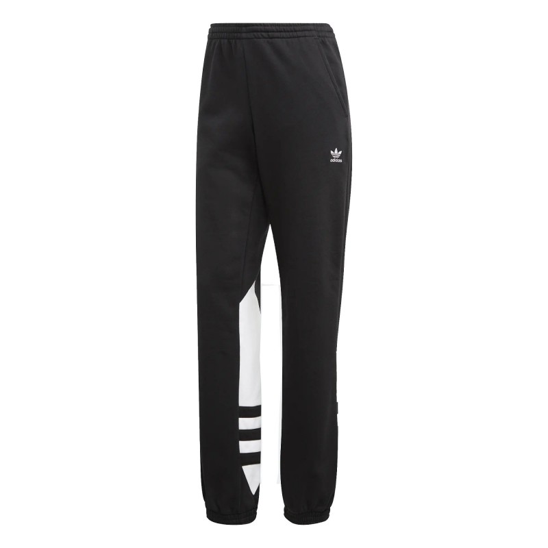 adidas Originals Lrg Logo Sweat