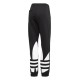 adidas Originals Lrg Logo Sweat