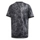adidas Performance Dfb Preshi Y