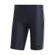 adidas Performance Fit Jam 3S