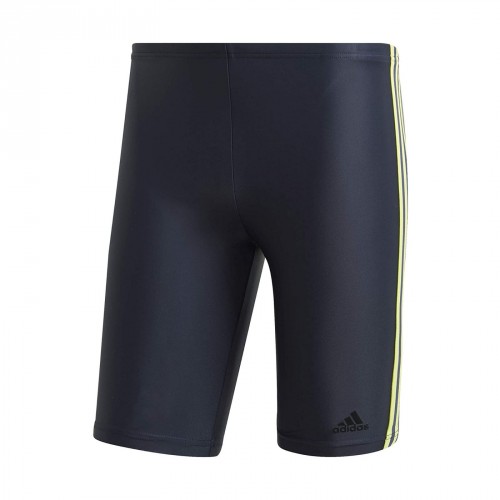 adidas Performance Fit Jam 3S