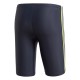adidas Performance Fit Jam 3S