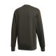 adidas Performance E 3S Crew Fl