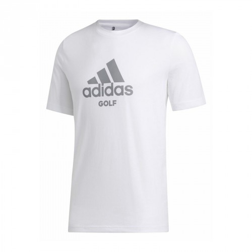 adidas Performance Golf Tee