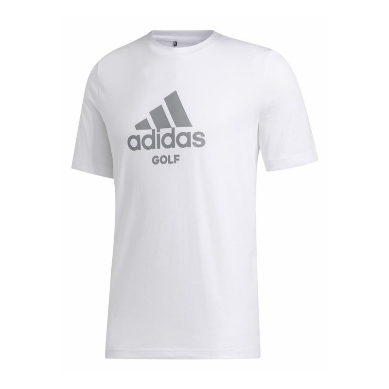 adidas Performance Golf Tee