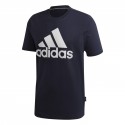 Mh Bos Tee