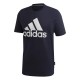 Mh Bos Tee
