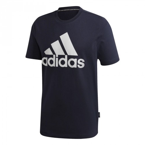 adidas Performance Mh Bos Tee