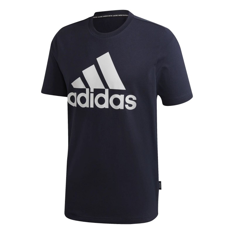 adidas Performance Mh Bos Tee