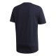 Mh Bos Tee
