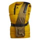 adidas Performance Down Vst P C.R
