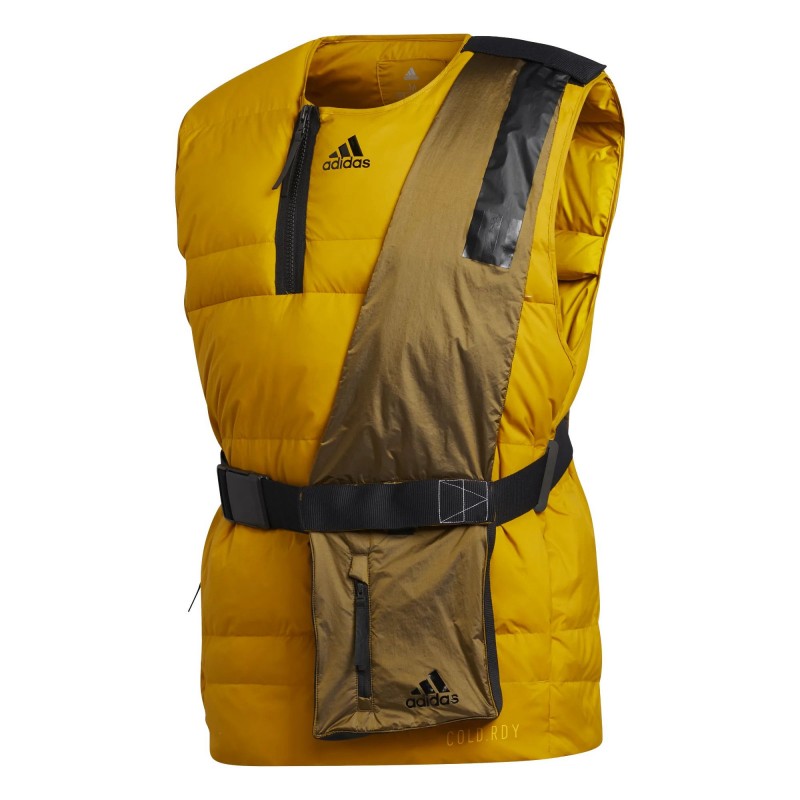 adidas Performance Down Vst P C.R