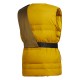 adidas Performance Down Vst P C.R