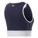 Reebok Linear Logo Cotton Bra