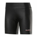 Misbhv Bike Shorts