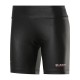 Reebok Misbhv Bike Shorts