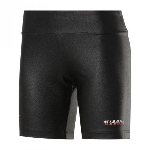 Reebok Misbhv Bike Shorts