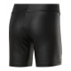Reebok Misbhv Bike Shorts