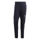 adidas Performance Mhs Pb Pant