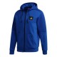 adidas Performance Mhs Fz Sta