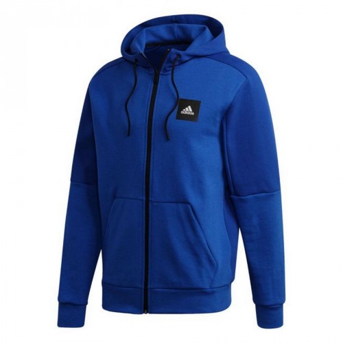 adidas Performance Mhs Fz Sta