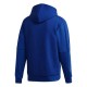 adidas Performance Mhs Fz Sta