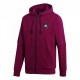 adidas Performance Mhs Fz Sta
