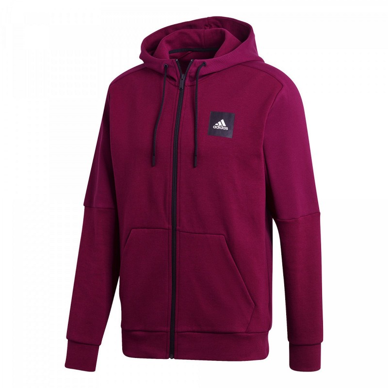 adidas Performance Mhs Fz Sta