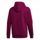adidas Performance Mhs Fz Sta