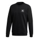 adidas Performance Mhs Crew Sta