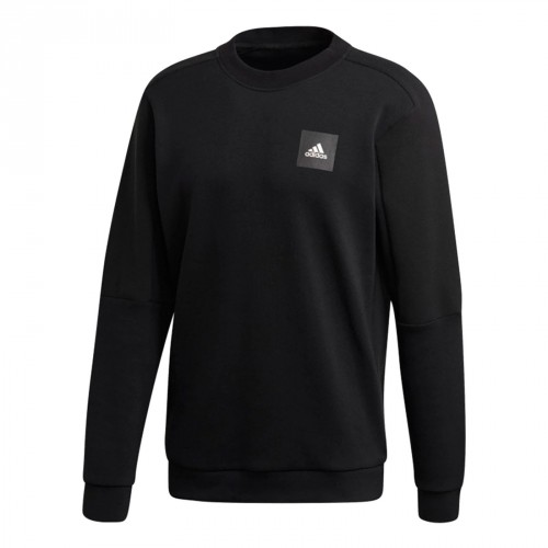 adidas Performance Mhs Crew Sta
