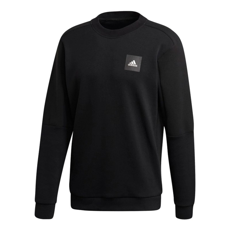 adidas Performance Mhs Crew Sta