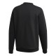 adidas Performance Mhs Crew Sta