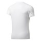 Gs Opp Tee