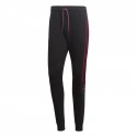 M 3S Tape Pants