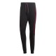 adidas Performance M 3S Tape Pants