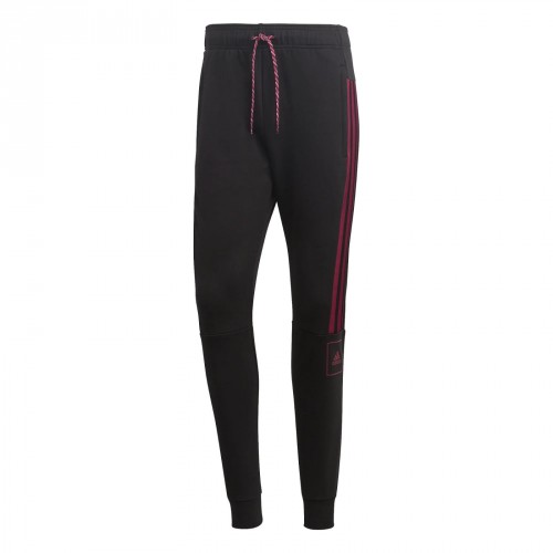 adidas Performance M 3S Tape Pants