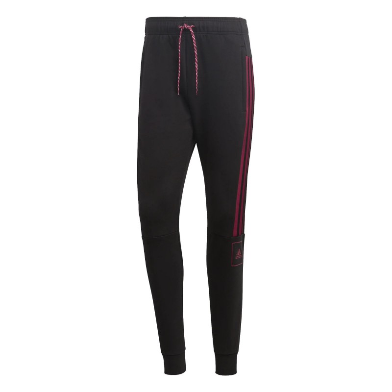 adidas Performance M 3S Tape Pants