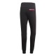 adidas Performance M 3S Tape Pants