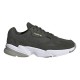 Falcon W